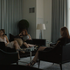 Image for article titled You can run, but you can’t hide on The Girlfriend Experience